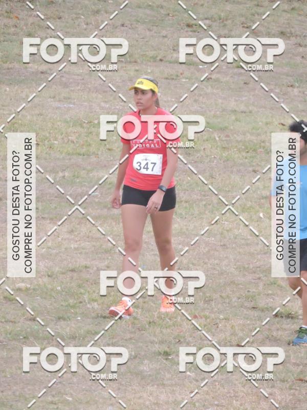 Buy your photos of the event1� Corrida Renegados Run on Fotop