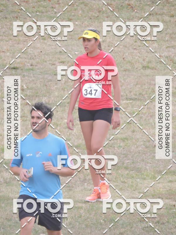 Buy your photos of the event1� Corrida Renegados Run on Fotop