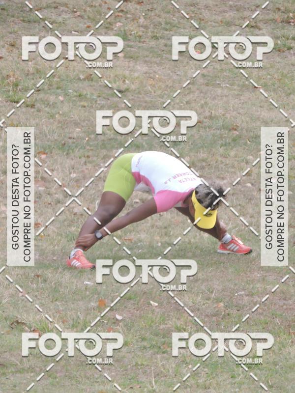 Buy your photos of the event1� Corrida Renegados Run on Fotop