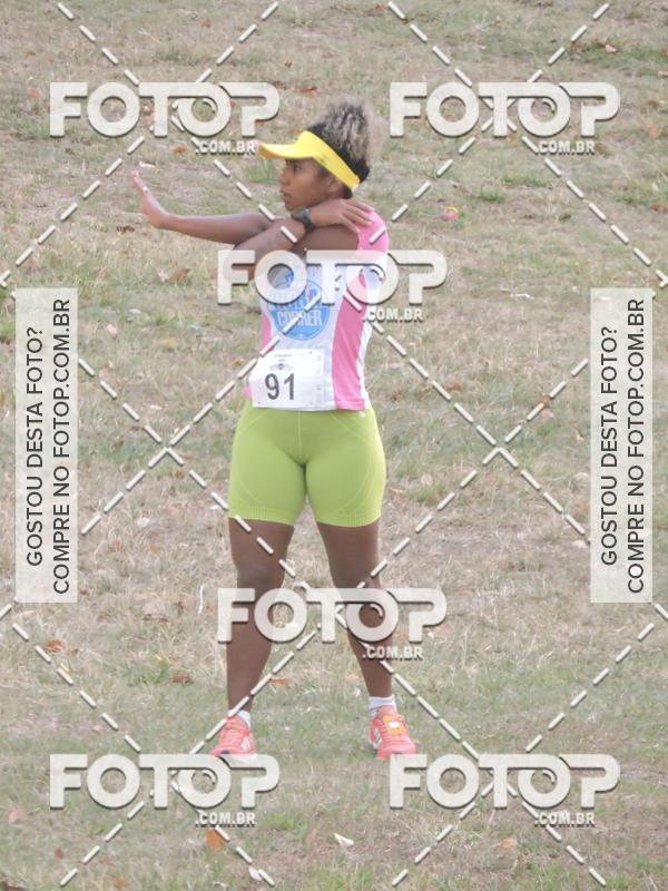 Buy your photos of the event1� Corrida Renegados Run on Fotop