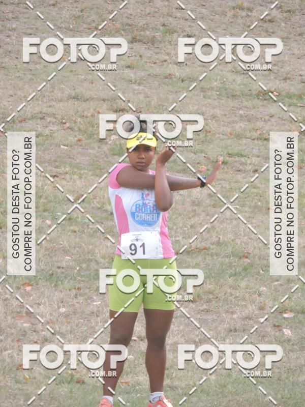 Buy your photos of the event1� Corrida Renegados Run on Fotop
