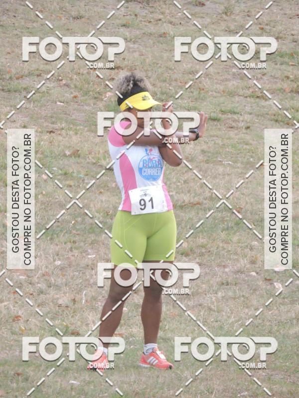 Buy your photos of the event1� Corrida Renegados Run on Fotop