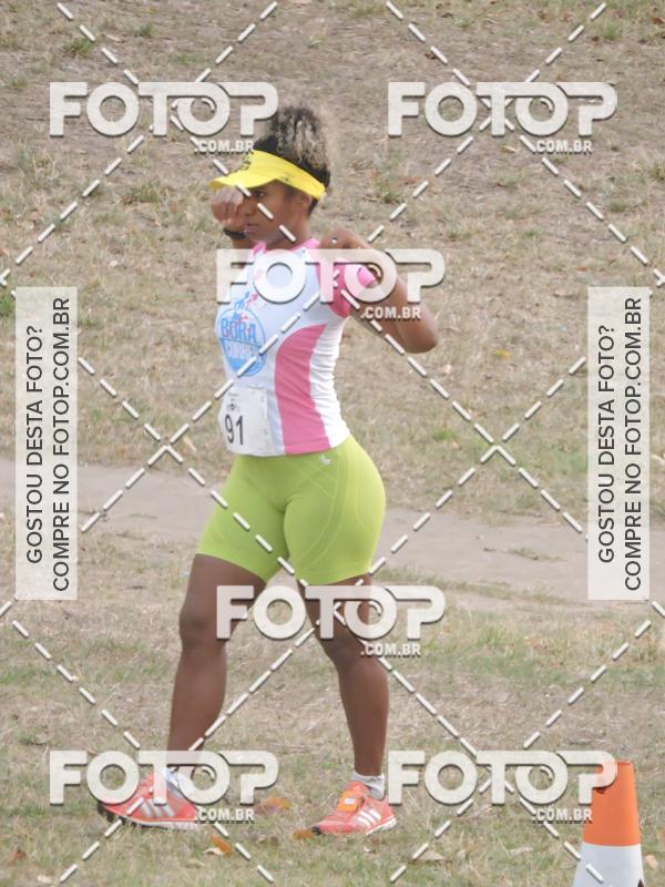 Buy your photos of the event1� Corrida Renegados Run on Fotop