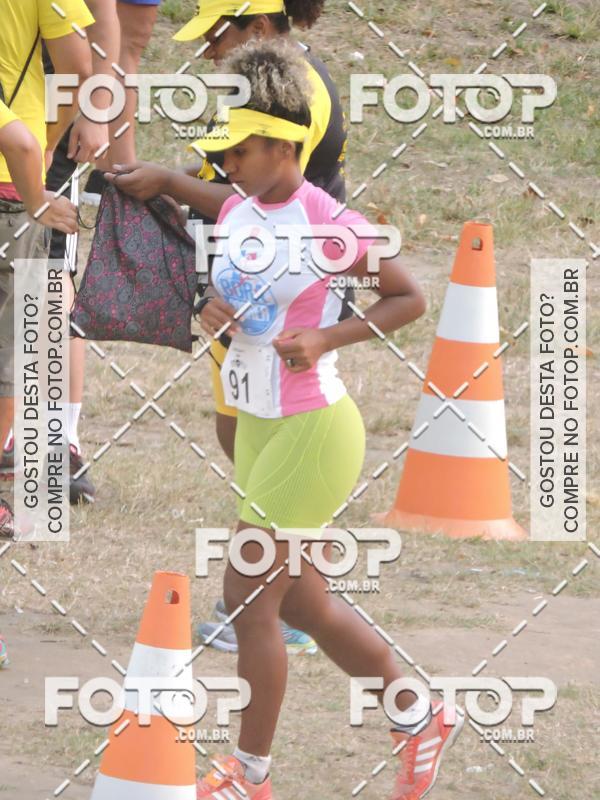 Buy your photos of the event1� Corrida Renegados Run on Fotop