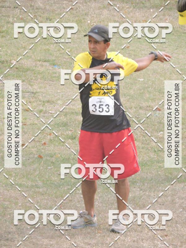 Buy your photos of the event1� Corrida Renegados Run on Fotop