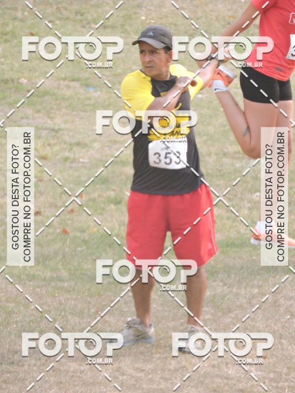 Buy your photos of the event1� Corrida Renegados Run on Fotop