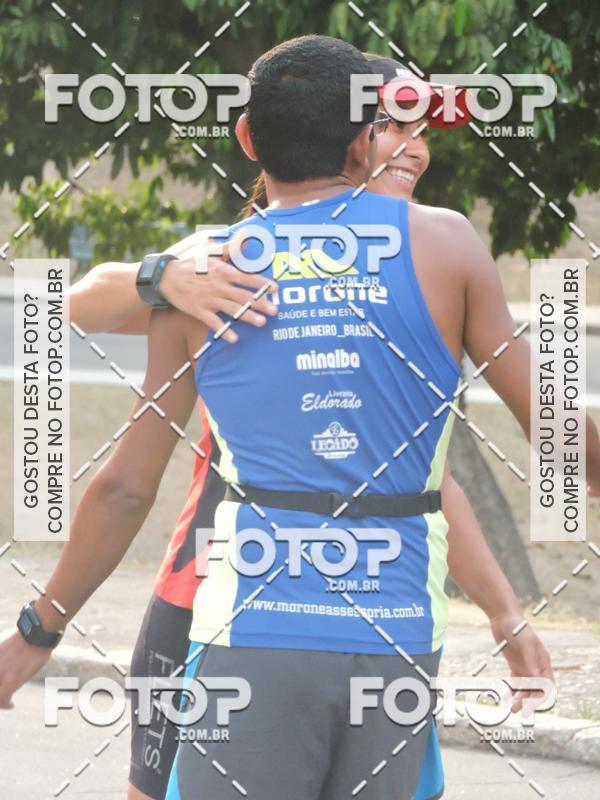 Buy your photos of the event1� Corrida Renegados Run on Fotop