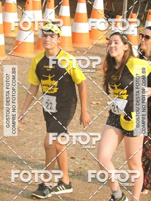Buy your photos of the event1� Corrida Renegados Run on Fotop
