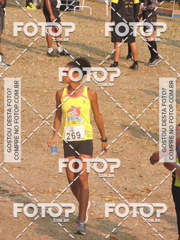 Buy your photos of the event1� Corrida Renegados Run on Fotop