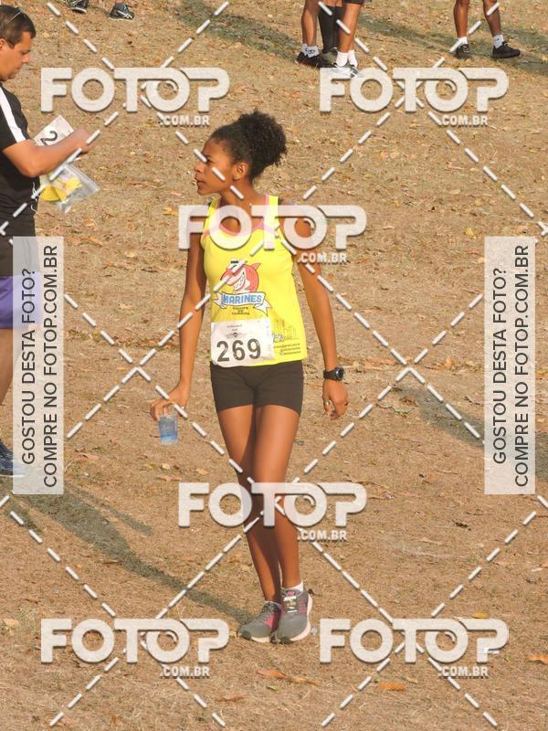 Buy your photos of the event1� Corrida Renegados Run on Fotop