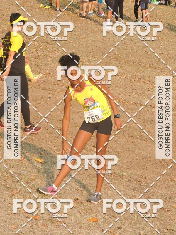 Buy your photos of the event1� Corrida Renegados Run on Fotop