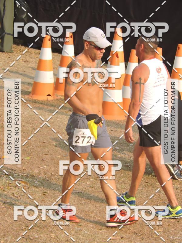 Buy your photos of the event1� Corrida Renegados Run on Fotop