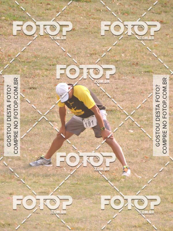 Buy your photos of the event1� Corrida Renegados Run on Fotop