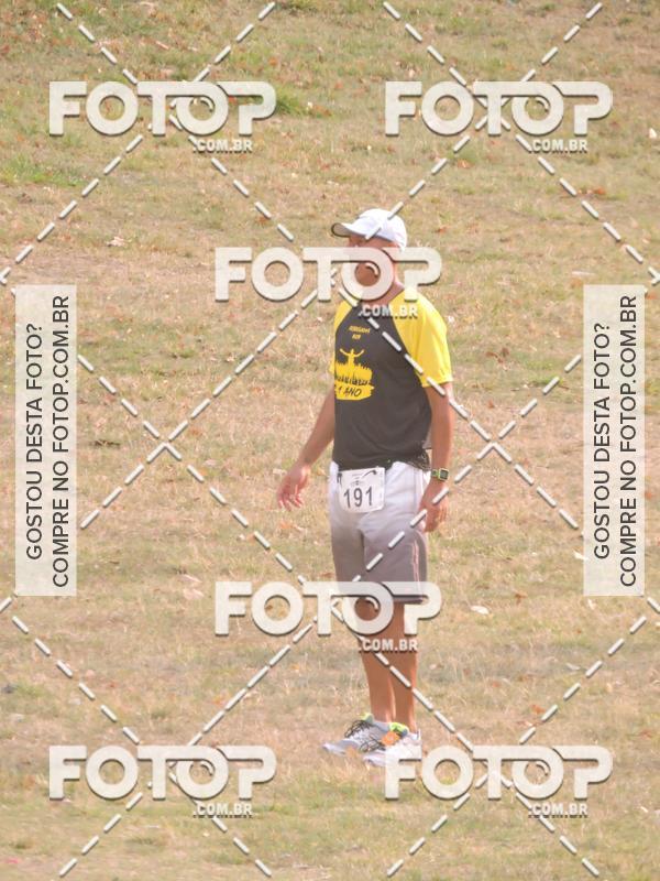 Buy your photos of the event1� Corrida Renegados Run on Fotop