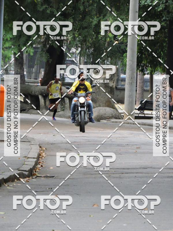 Buy your photos of the event1� Corrida Renegados Run on Fotop