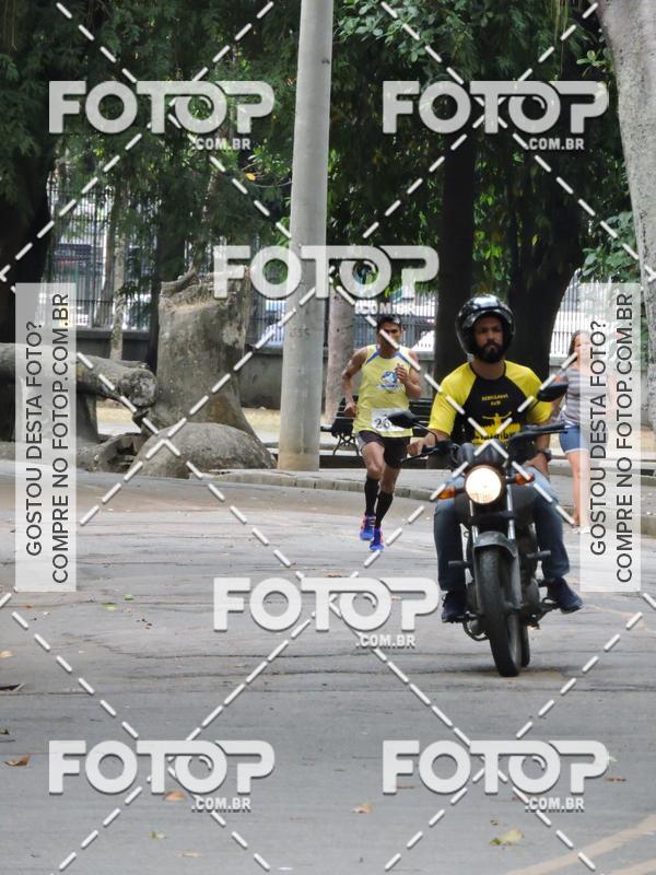 Buy your photos of the event1� Corrida Renegados Run on Fotop