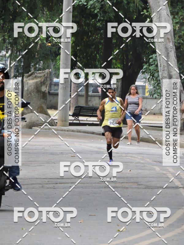 Buy your photos of the event1� Corrida Renegados Run on Fotop