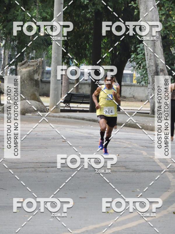 Buy your photos of the event1� Corrida Renegados Run on Fotop