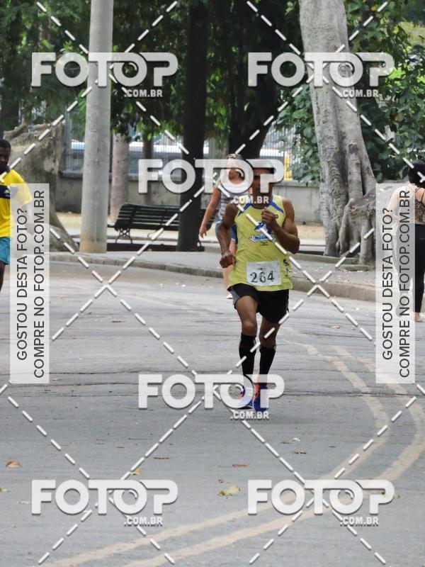 Buy your photos of the event1� Corrida Renegados Run on Fotop