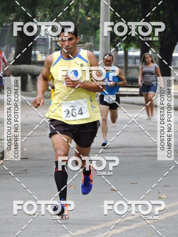 Buy your photos of the event1� Corrida Renegados Run on Fotop