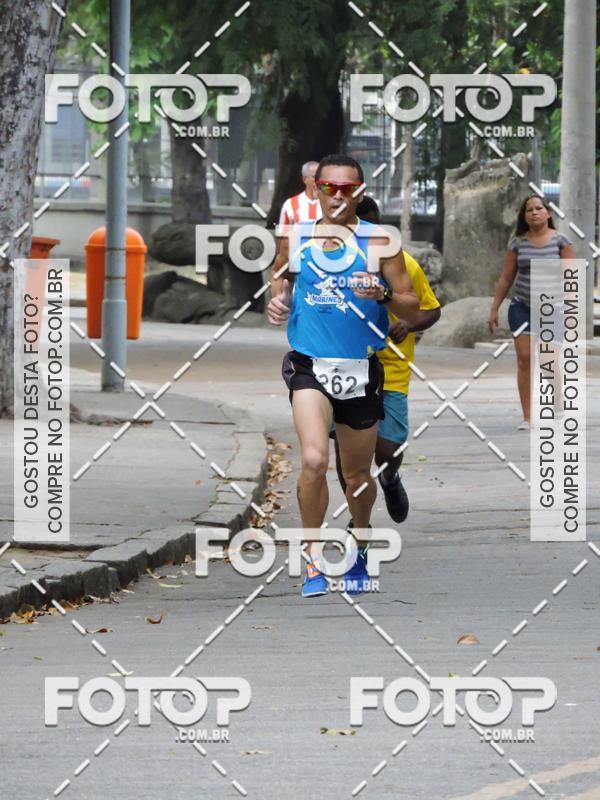 Buy your photos of the event1� Corrida Renegados Run on Fotop
