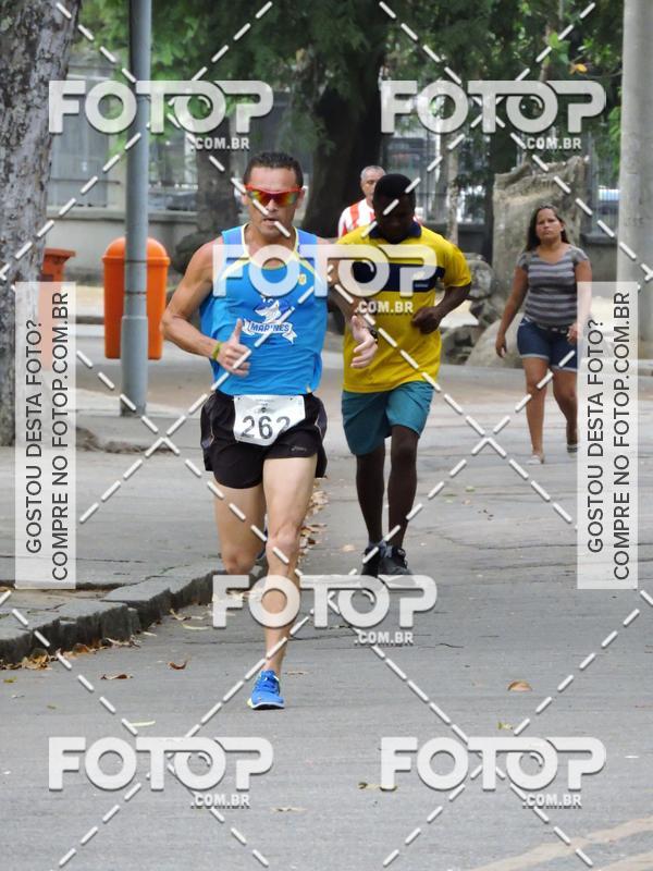 Buy your photos of the event1� Corrida Renegados Run on Fotop