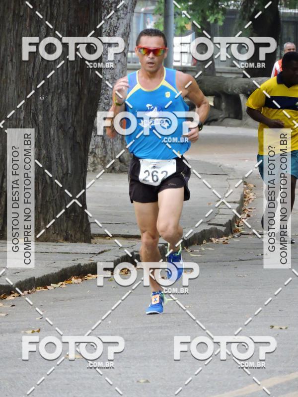 Buy your photos of the event1� Corrida Renegados Run on Fotop