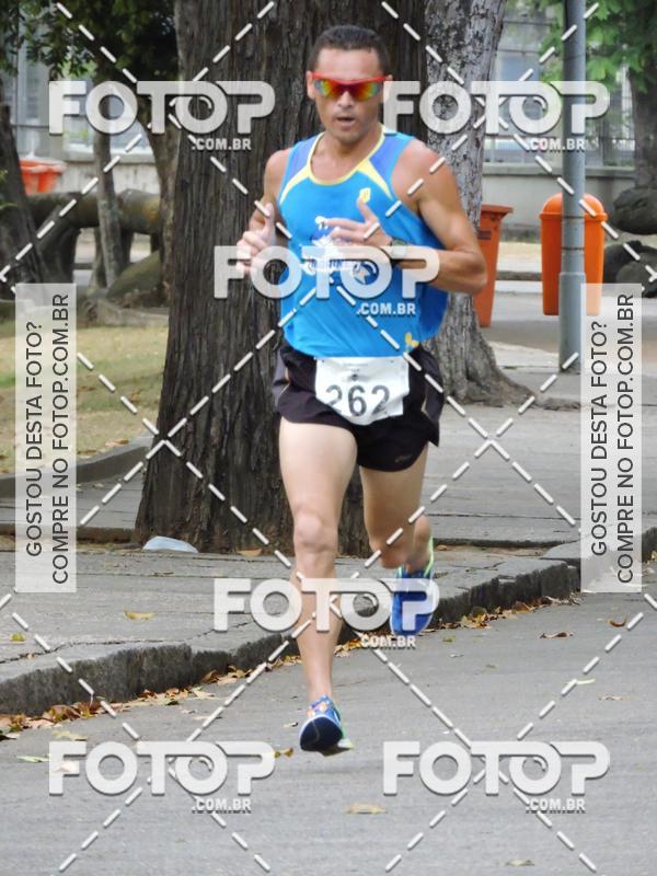 Buy your photos of the event1� Corrida Renegados Run on Fotop