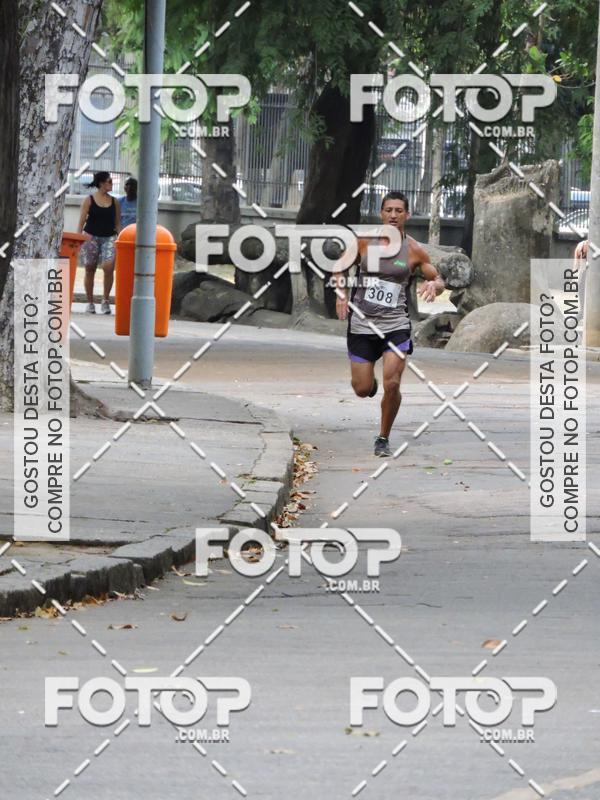 Buy your photos of the event1� Corrida Renegados Run on Fotop