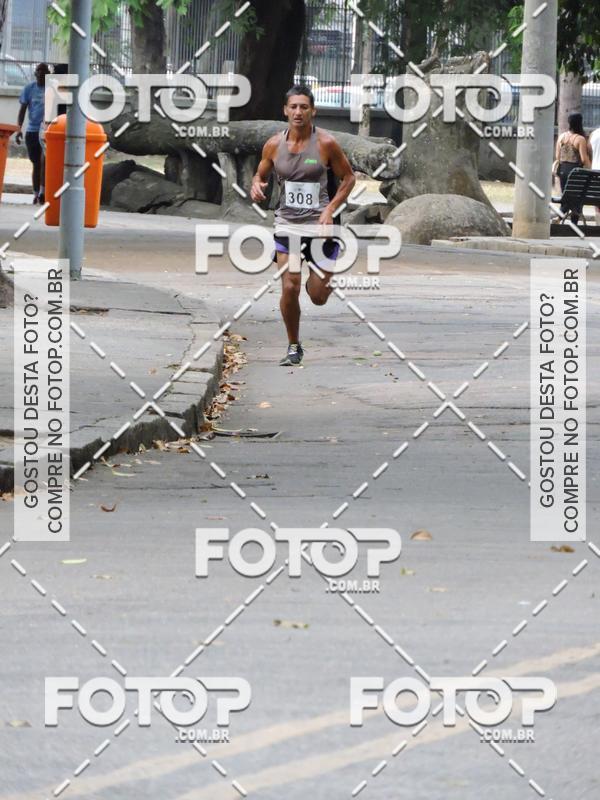 Buy your photos of the event1� Corrida Renegados Run on Fotop