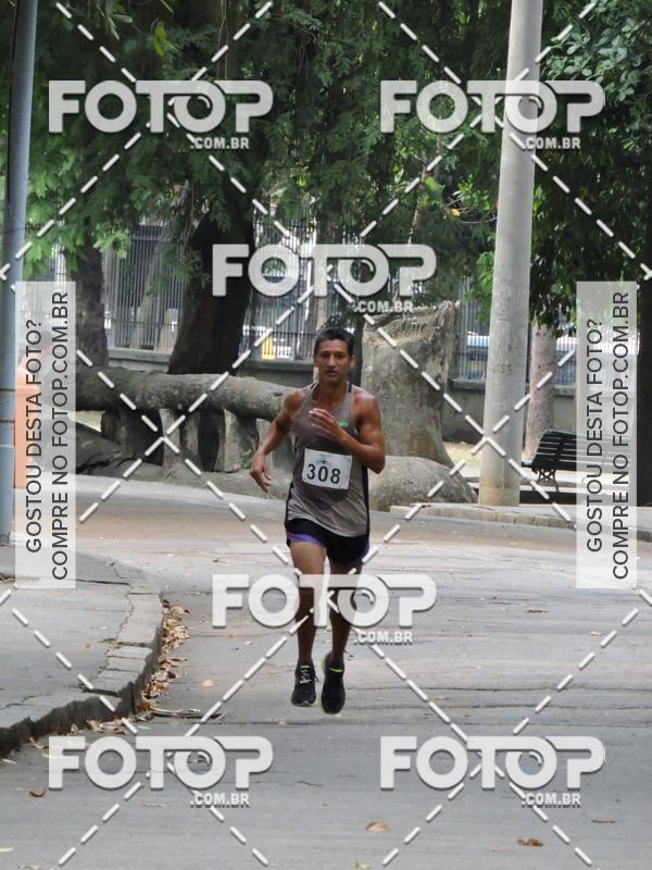Buy your photos of the event1� Corrida Renegados Run on Fotop