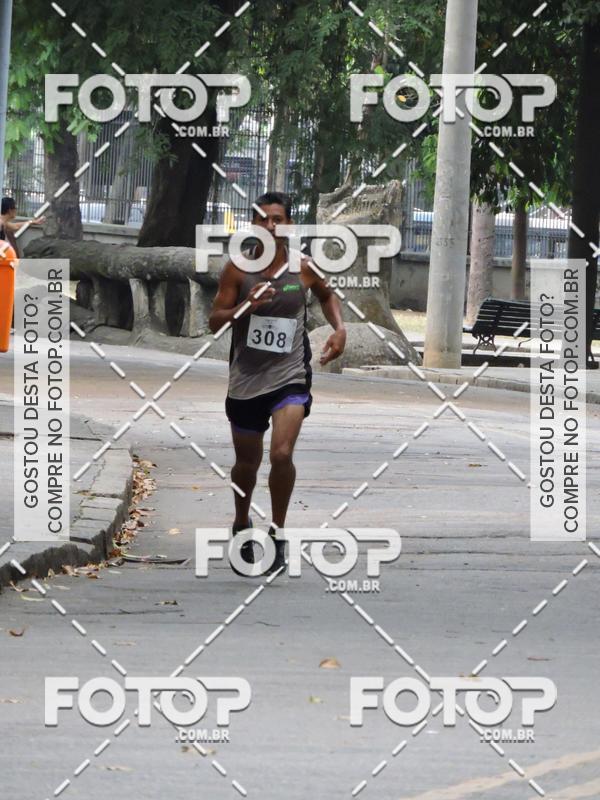 Buy your photos of the event1� Corrida Renegados Run on Fotop