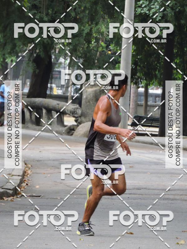 Buy your photos of the event1� Corrida Renegados Run on Fotop