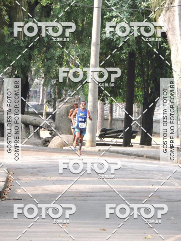 Buy your photos of the event1� Corrida Renegados Run on Fotop