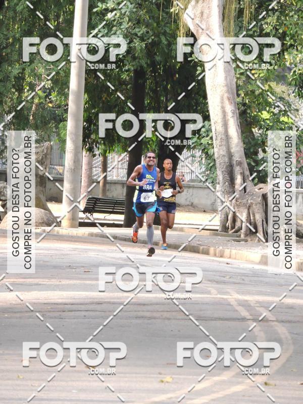 Buy your photos of the event1� Corrida Renegados Run on Fotop