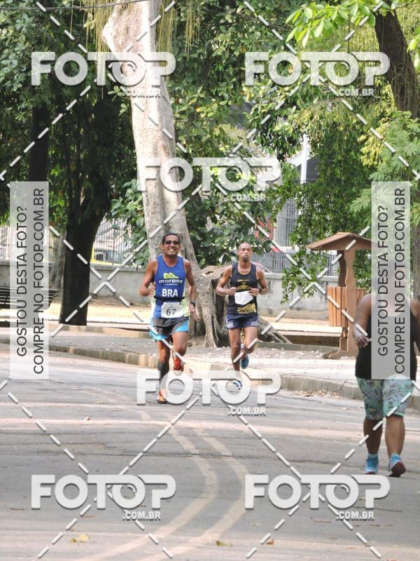 Buy your photos of the event1� Corrida Renegados Run on Fotop