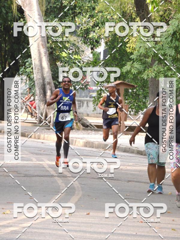 Buy your photos of the event1� Corrida Renegados Run on Fotop
