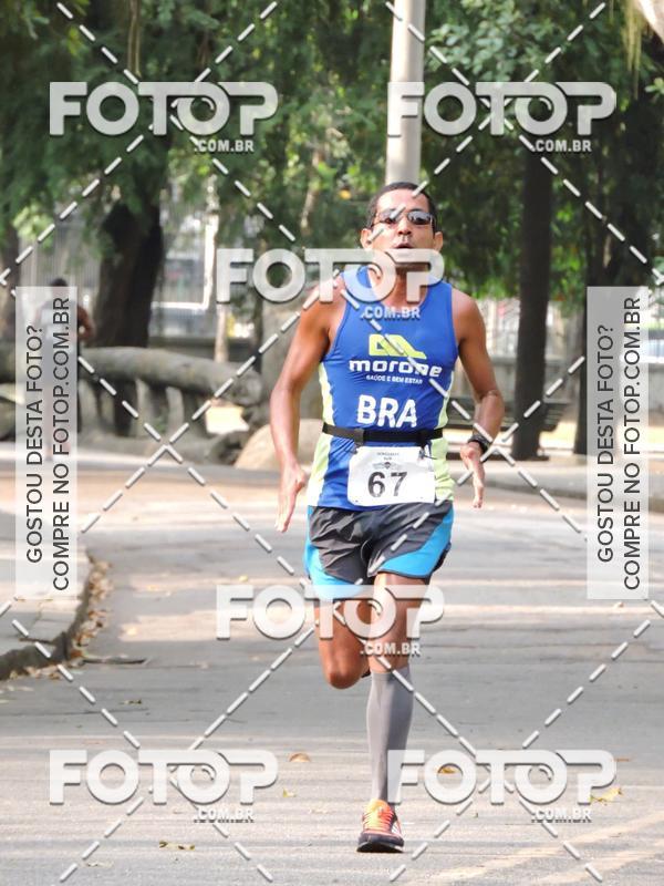 Buy your photos of the event1� Corrida Renegados Run on Fotop