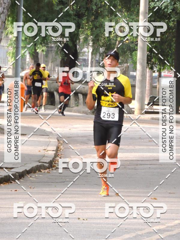 Buy your photos of the event1� Corrida Renegados Run on Fotop