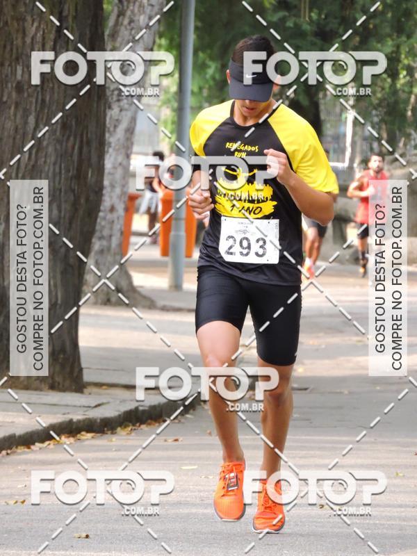 Buy your photos of the event1� Corrida Renegados Run on Fotop
