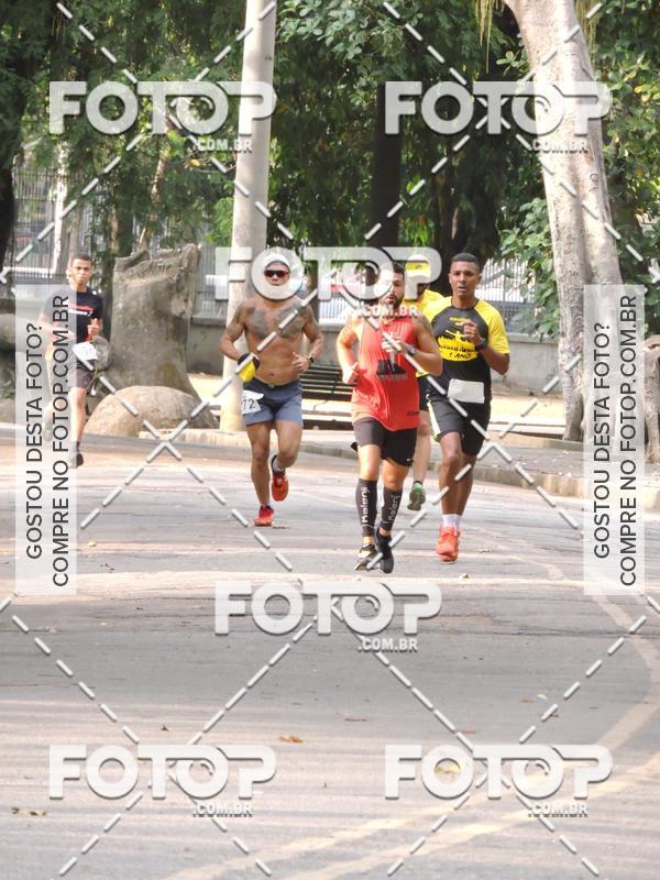 Buy your photos of the event1� Corrida Renegados Run on Fotop