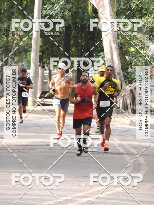 Buy your photos of the event1� Corrida Renegados Run on Fotop
