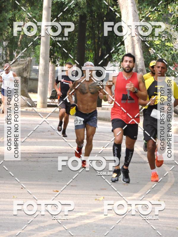 Buy your photos of the event1� Corrida Renegados Run on Fotop