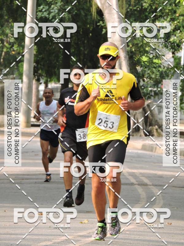Buy your photos of the event1� Corrida Renegados Run on Fotop