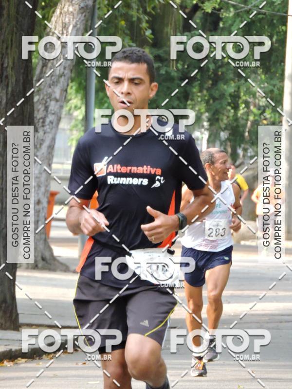 Buy your photos of the event1� Corrida Renegados Run on Fotop