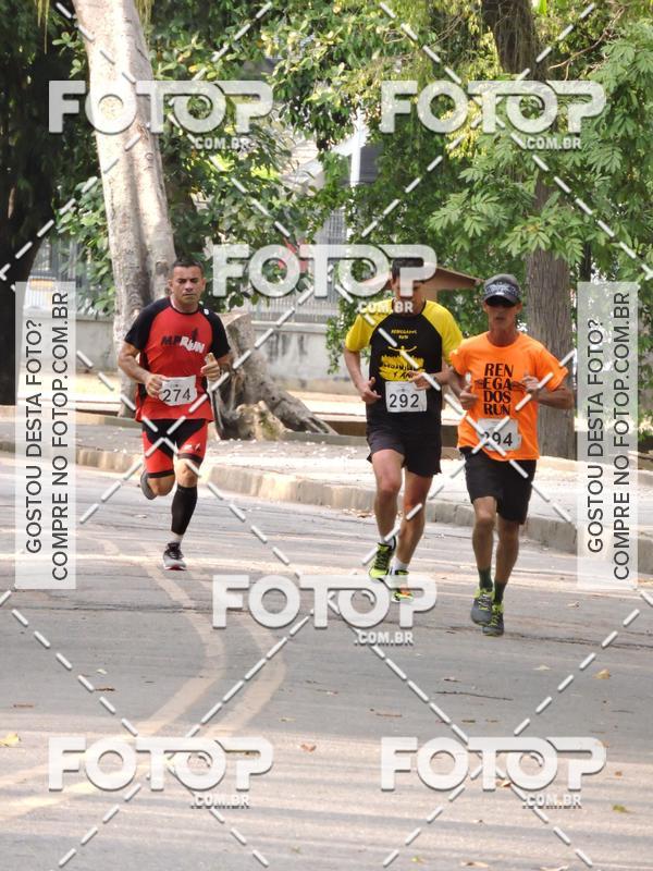 Buy your photos of the event1� Corrida Renegados Run on Fotop
