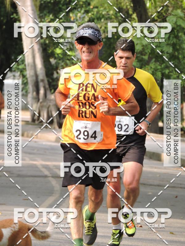 Buy your photos of the event1� Corrida Renegados Run on Fotop