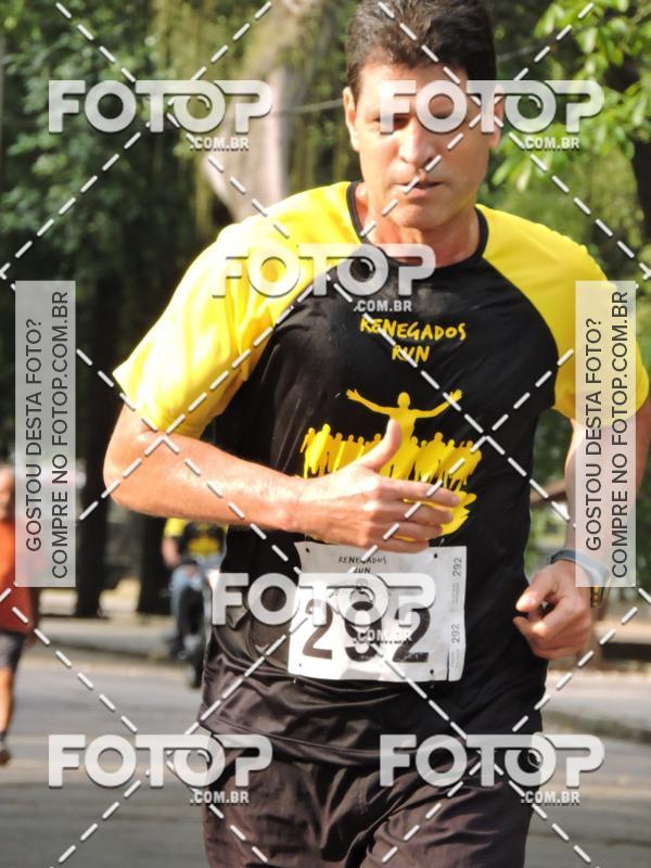 Buy your photos of the event1� Corrida Renegados Run on Fotop