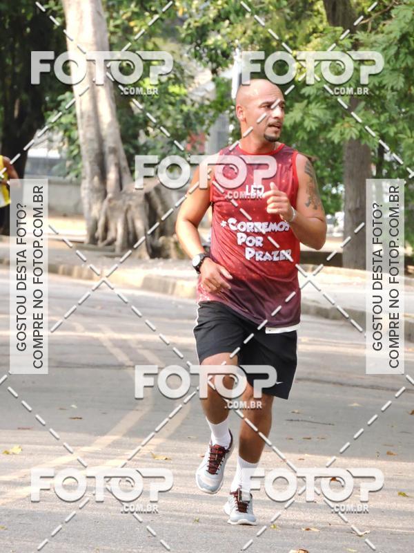 Buy your photos of the event1� Corrida Renegados Run on Fotop