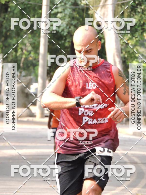 Buy your photos of the event1� Corrida Renegados Run on Fotop